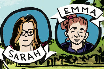 Fight Against Illegal Dumping - Bohemian FC