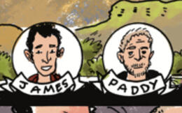 The Right to Adequate Housing - Bohemian FC