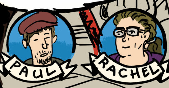 The Right to Adequate Housing - Bohemian FC