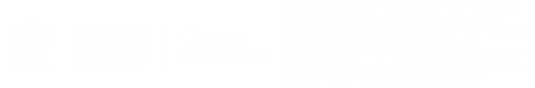The Right to Adequate Housing - Bohemian FC