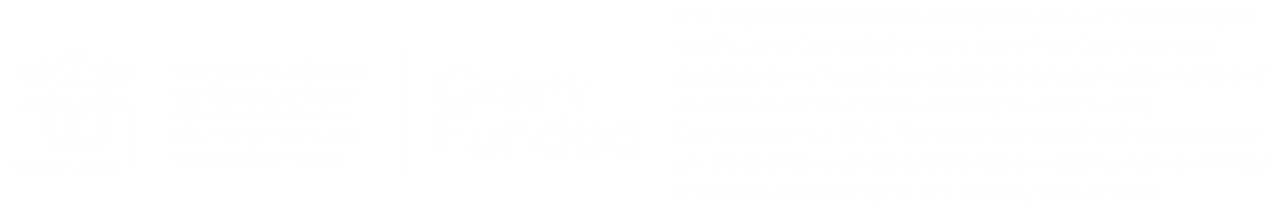 The Right to Adequate Housing - Bohemian FC
